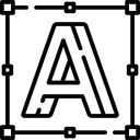 Branding
