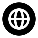 Web
